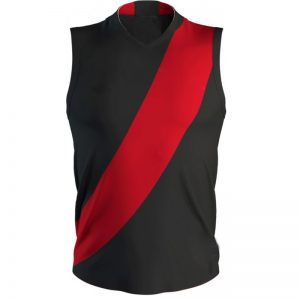 Afk wears