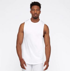 Basketball wears