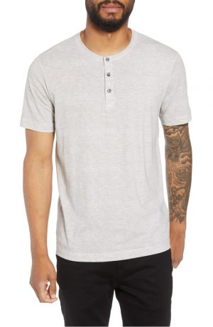 Fashion  tee