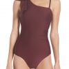 Ladies swiming suit