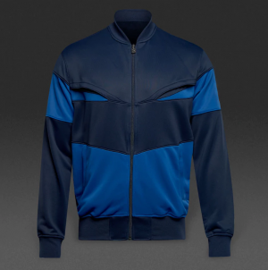 Tricot Track Jacket