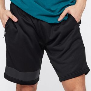Basketball wears