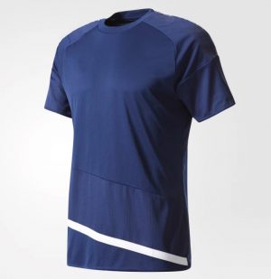 SOCCER