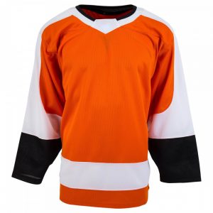 Ice hockey