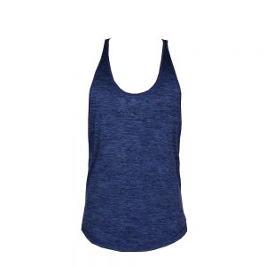 new t back stringer