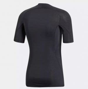 COMPRESSIONS