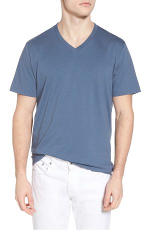Tees