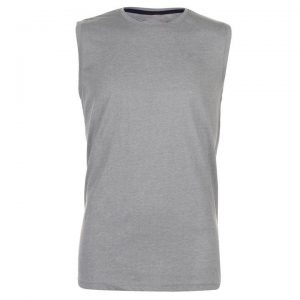Boxing singlet